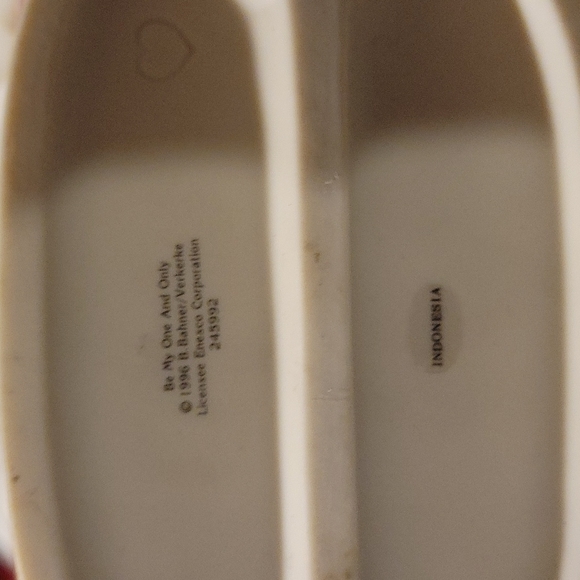 Kim Anderson Ceramic - Picture 2 of 4